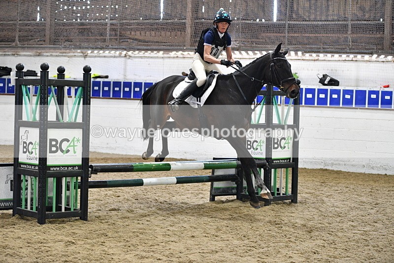 WJ5_7298 - 70cm time 11:52 to 12:11