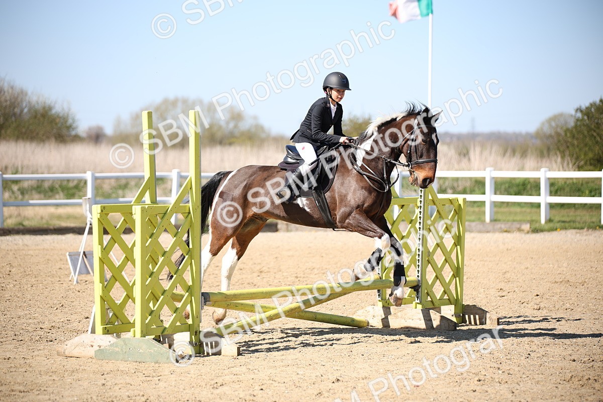 5K7A9350 - Prelim 2 - 13.40-15.04