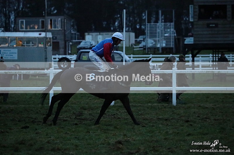 PtP 080226  2092 - Combined Services PtP Larkhill 08/02/2026