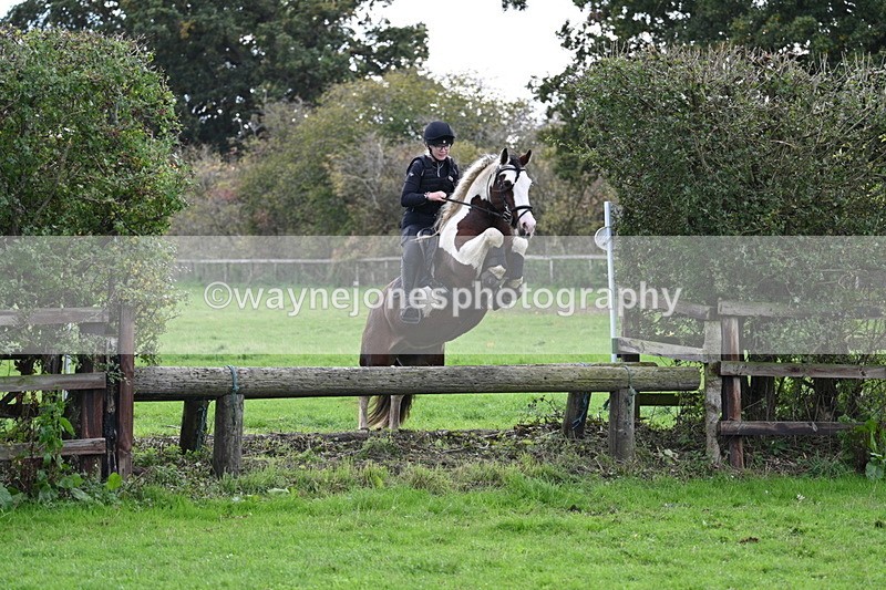 WJ7_9071 - Time 12:40 to 12:54