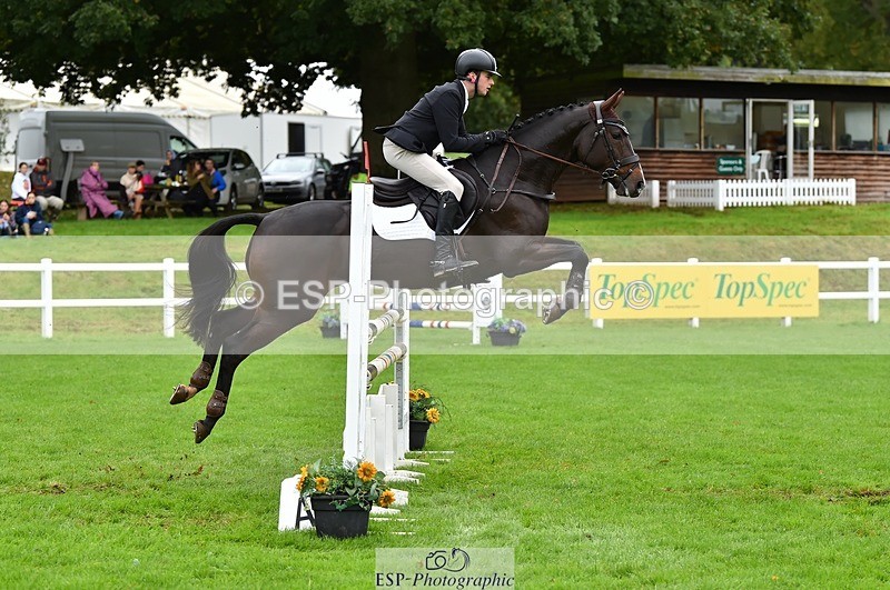 231021-115838-16347 - 046-EQUITES.MAIL-Joel.Hart-SJ