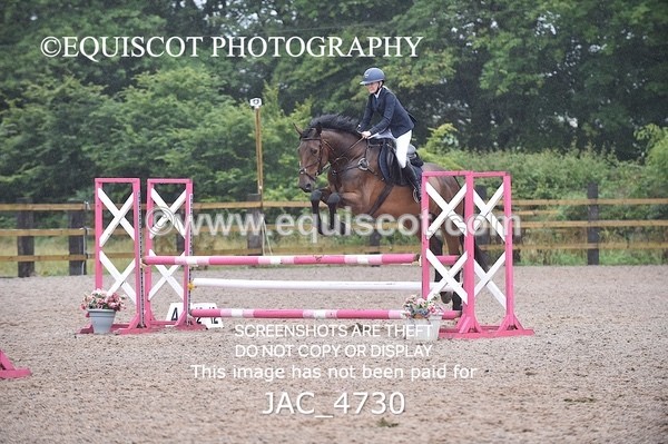 JAC_4730 - CLASS 14 SUN Senior British Novice/ 90cm Open