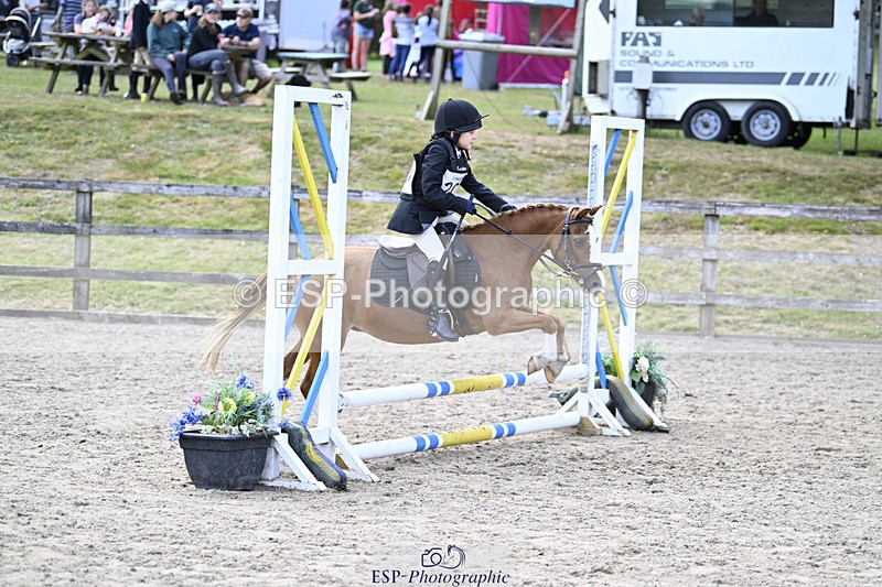 240822X-160702-12179 - 40cm A R2 15.00 to 16.16