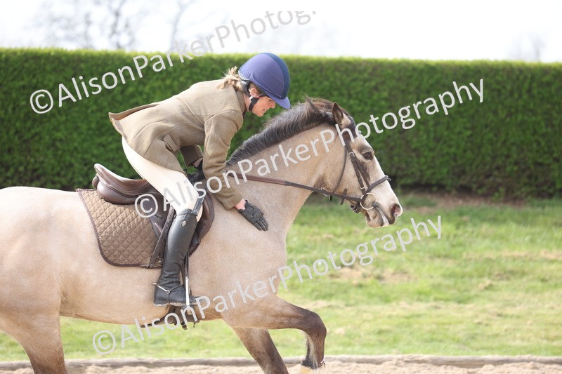 20260322-1476 - Class 4 - 90cm