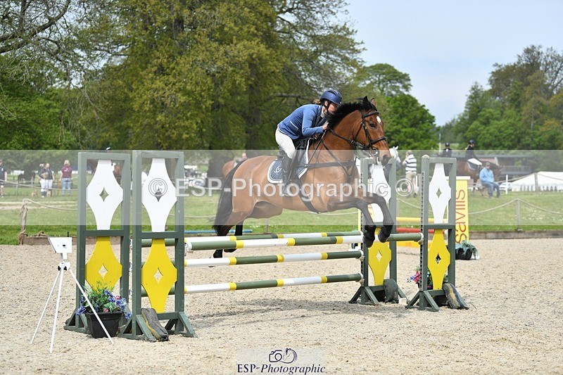 230514-110349-10321 - Cls 33b Snr 1.00m Open Final