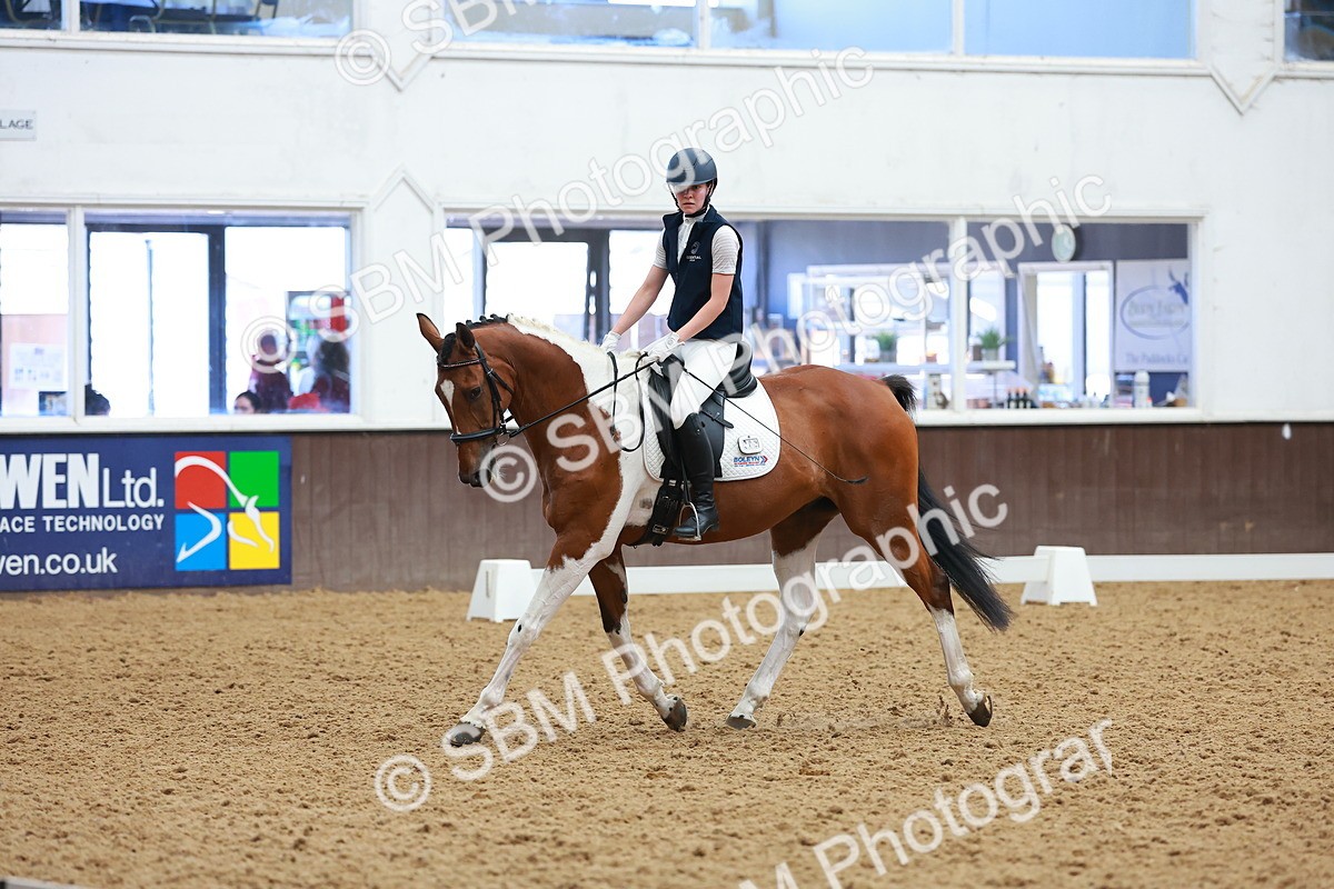 SBM_011073 - Prelim 5 - 11.38-12.48