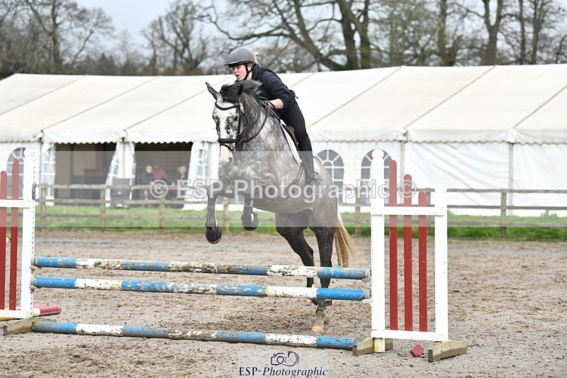 240218-113302-02202 - SJ 10 to 11