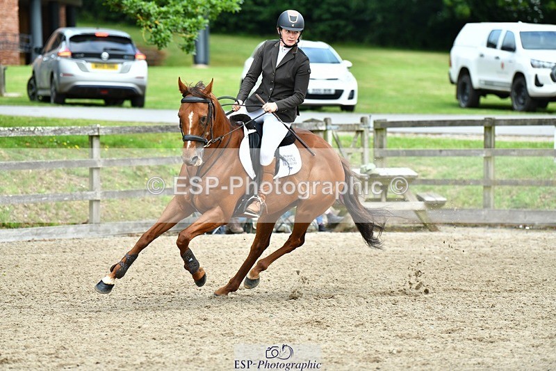 230713-093841-26523 - Cls 69 British Novice & 90cm Open