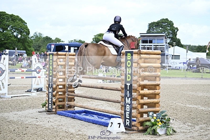 250525A-100619-15245 - A-006-Holly.Clarke-NICO