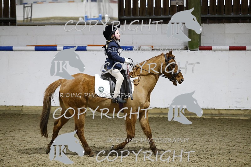 _R6A6693 - Class 1 40cm