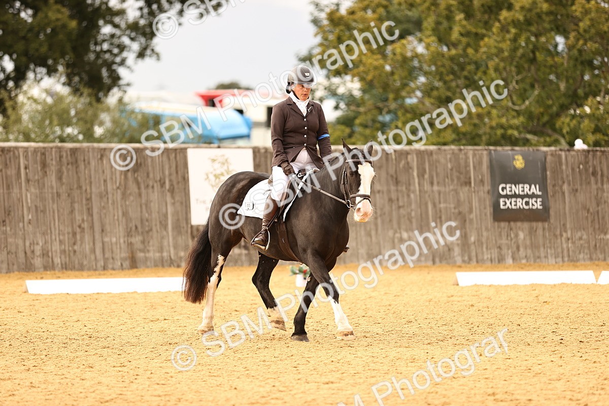 SBM_11855 - D9 Small Tour Championship Prelim 18