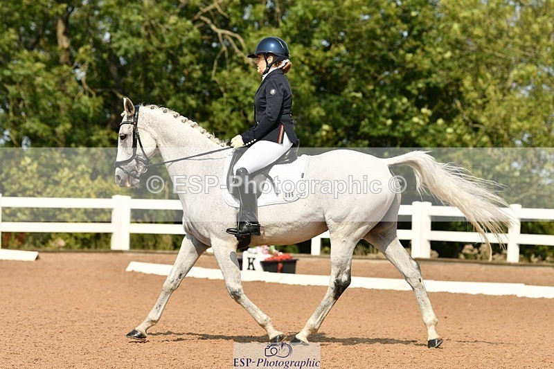 250817-111202-08497 - 086-Tammie.WellsSilver.moonshine