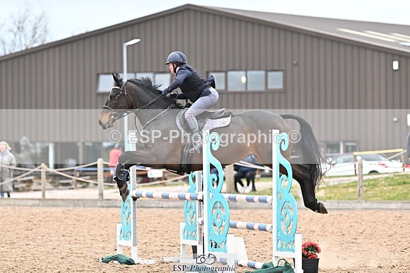 250414-120124-00757 - 1.10m Round 1