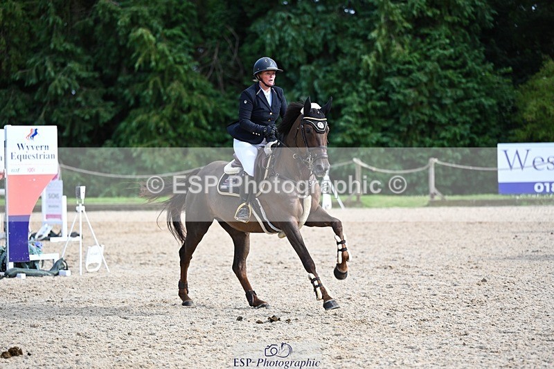240710-180942-24399 - Cls 104 National 1.40m Open