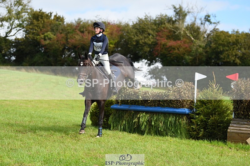 230923A-131204-01492 - 90 XC Start to 13.30