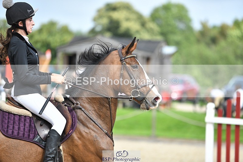 230820-111253-00481 - 90cm - Round 1