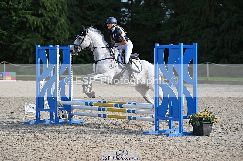 230909-162549-07016 - Cls 19 Club 70cm