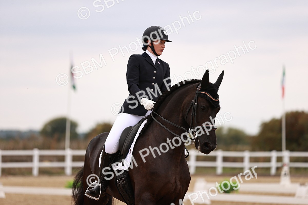 SBM_020227 - Class 22 - Advanced Medium 5