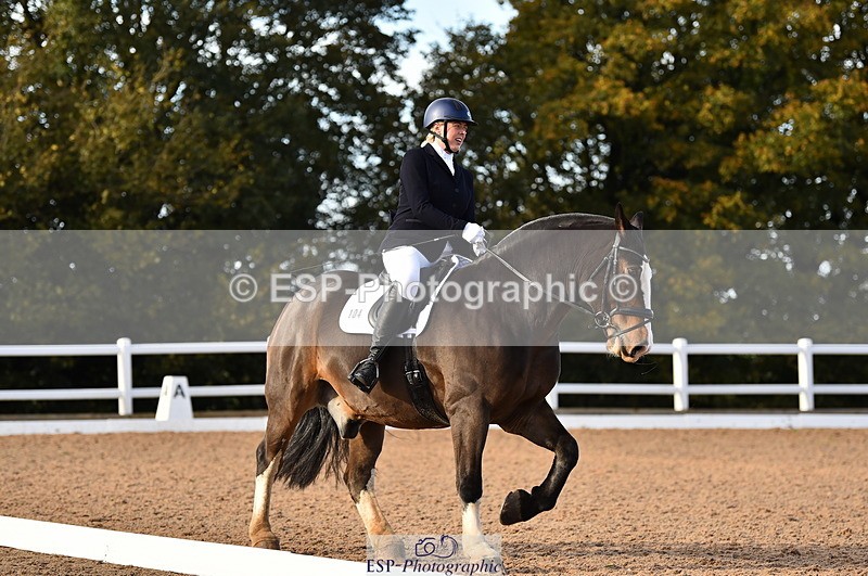 231104A-125246-01779 - Cls 8 Elementary 59