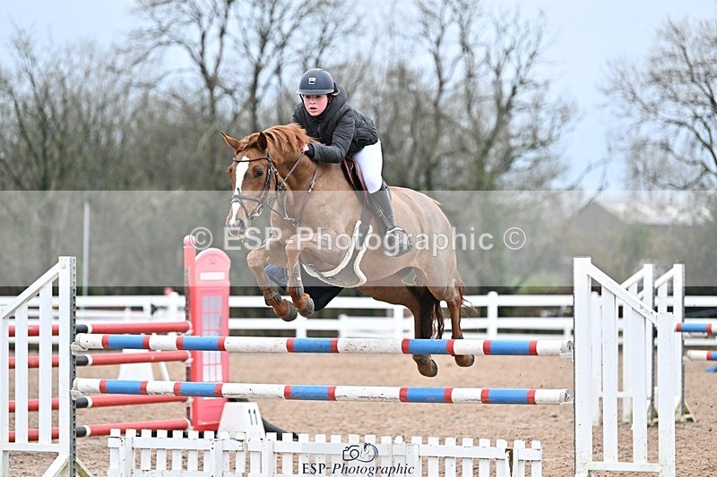 241127-121256-00484 - Cls 03 Snr 1.05m