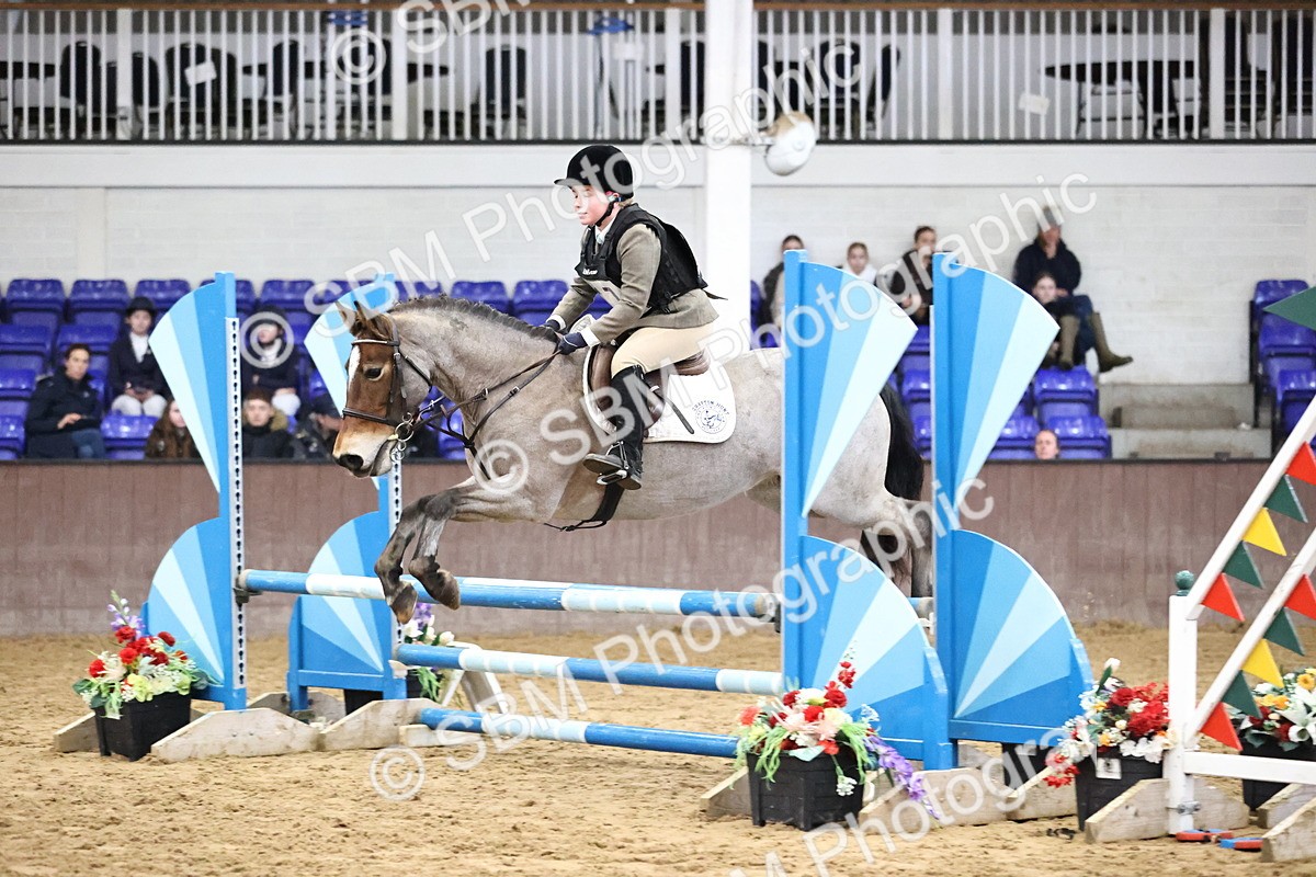 SBM_000805 - Class 2 - 80cm