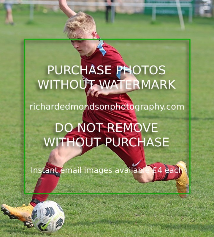 IMG_2978 - Kendal County v Askam Utd