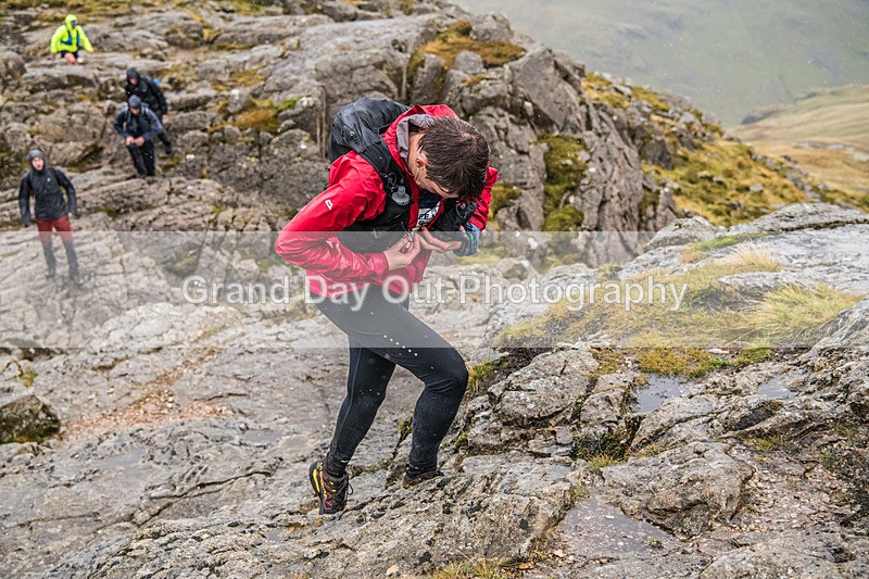 Three Shires-937 - Three Shires Fell Race Saturday 20th September 2025