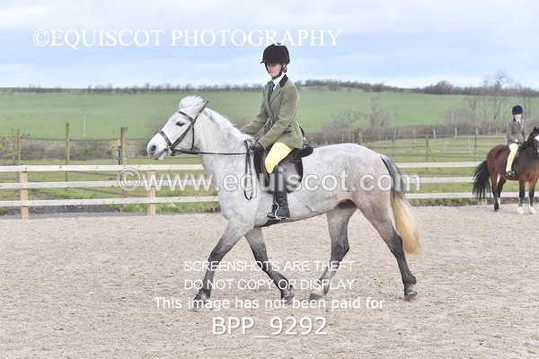 BPP_9292 - RING 2 - M&M