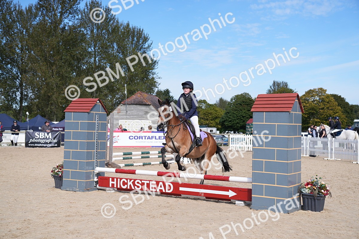 SBM_21473 - J49 - Open 50cm