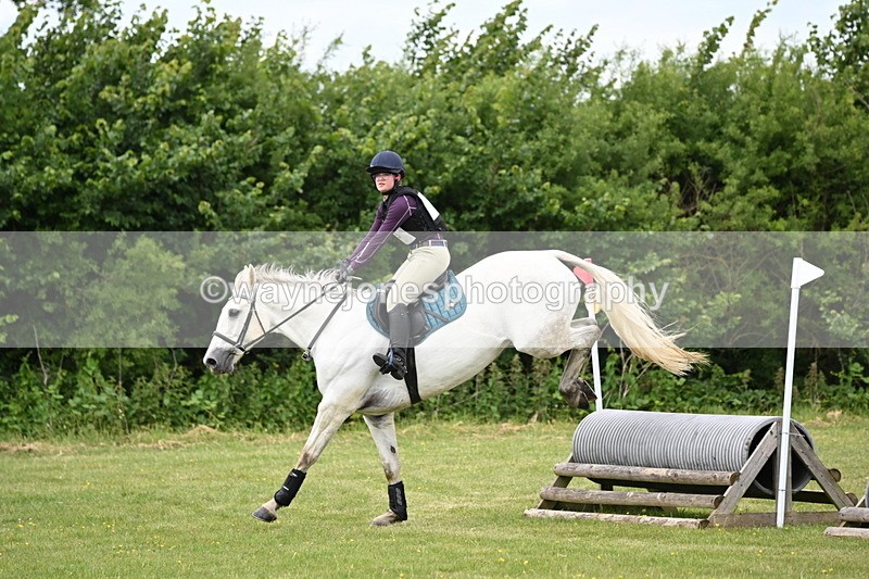 WJ6_3994 - Class 6 80cm