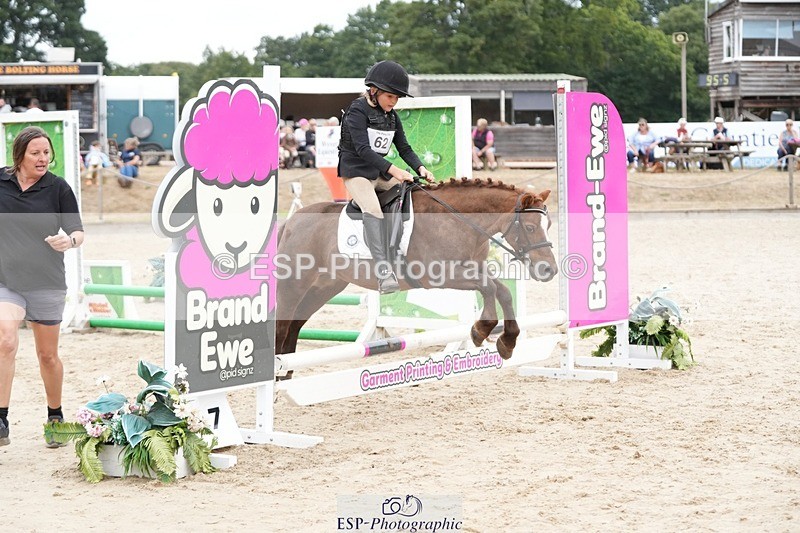 250820A-144343-08860 - Round 2, 13.45 to 14.45 Break