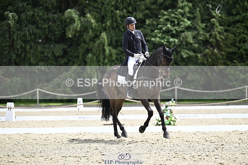 000101-190422-03846 - 426-VISCOUNT_VIKTOR-Tim_Price