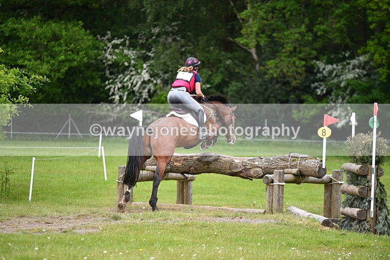 WJ5_5170 - Time 12:04 to 13:05