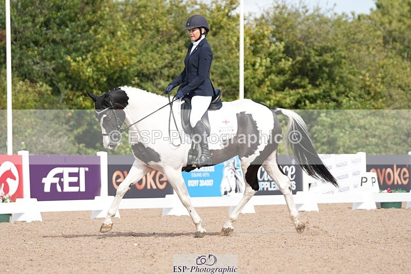 250906-105056-01339 - 077-Sarah.WallDerryroane.Lad