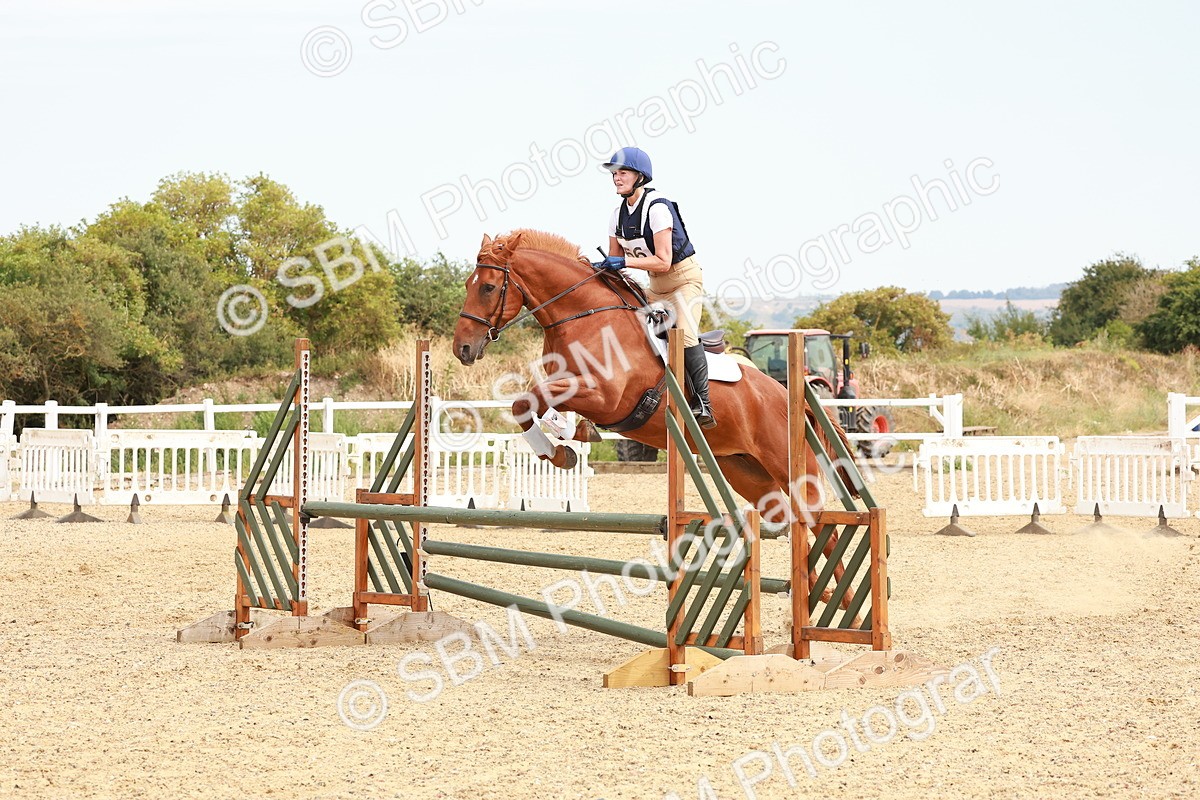 SBM_004433 - AE - 90cm