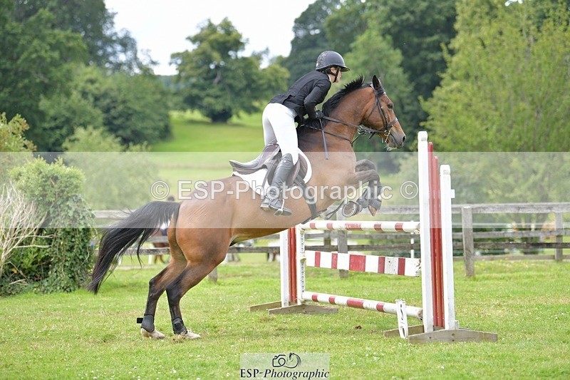 240711-144131-28368 - Cls 130 1.05m Amateur Quali and Open