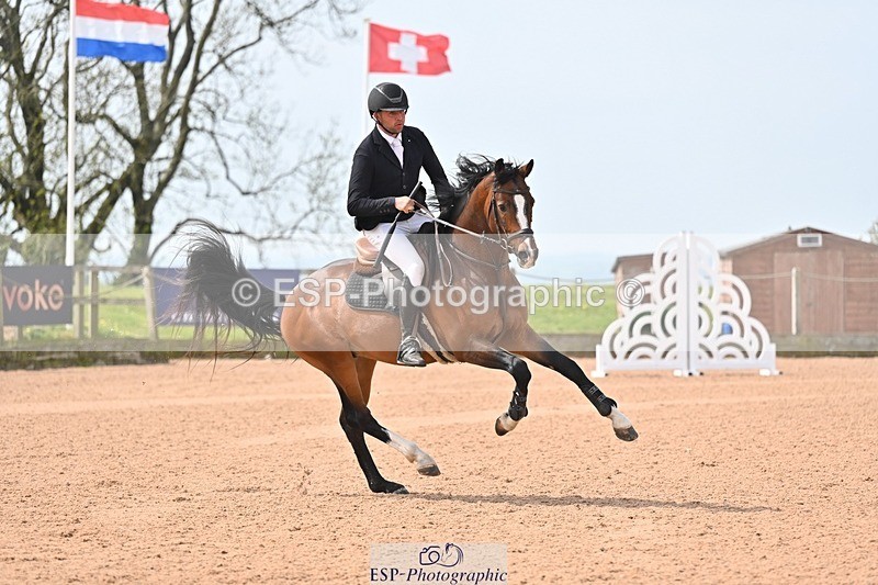 260426-122120-18982 - Cls 32, 1 Star 6 Year Old Final