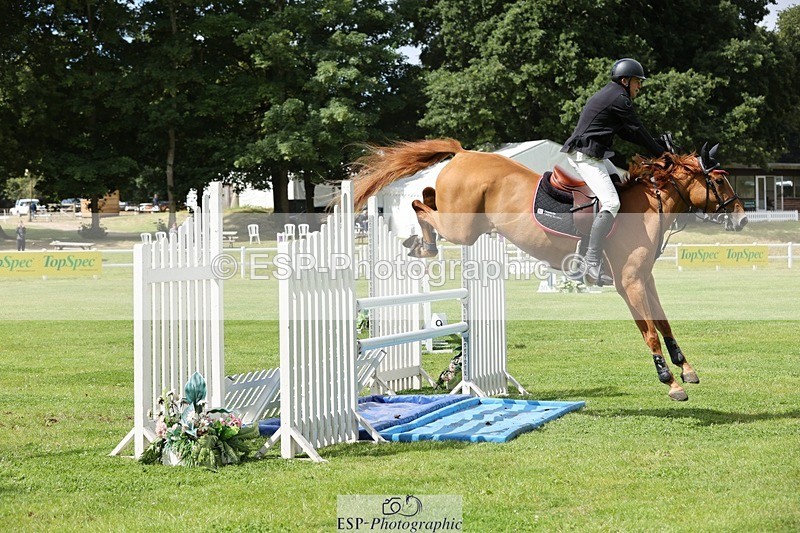 240704-103648-01982 - Cls 1 Foxhunter