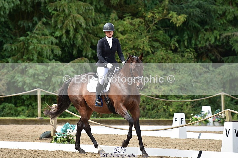 250719A-105046-03817 - 173-Louise.Hendy-Best.Trition