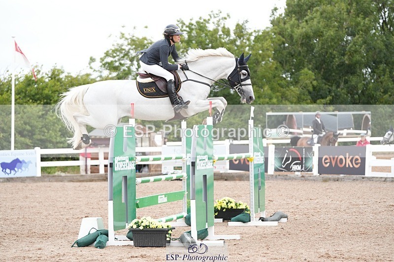 250720-092531-18140 - Cls16, 1 Star Silver Tour Accumulator