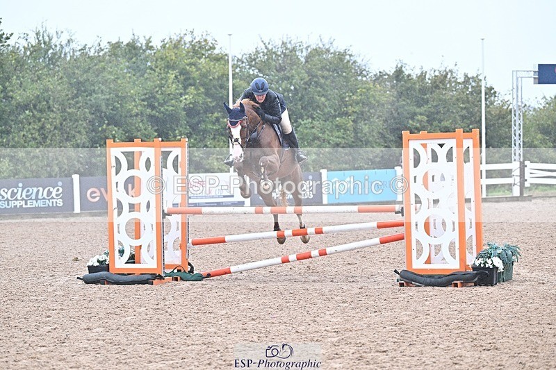 250914-120950-08831 - Cls 35 95cm Amateur Quali