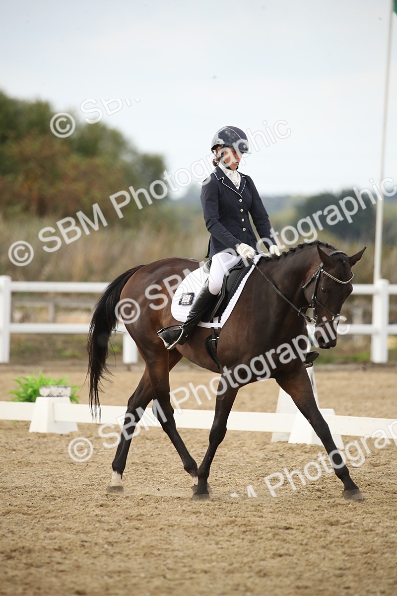 SBM_003053 - Class 6 - Elementary 5 - 14.50-15.46