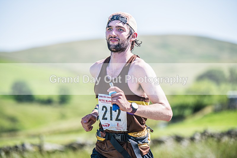 Tebay-744 - Tebay Fell Race Saturday 12th July 2025