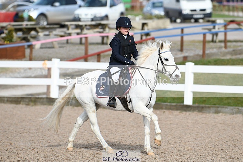 250309-144743-04880 - Cls 30 Stepping Stones 128cm and 138cm