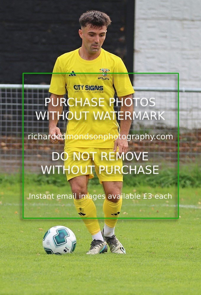 IMG_9076 - Newcastle Benfield