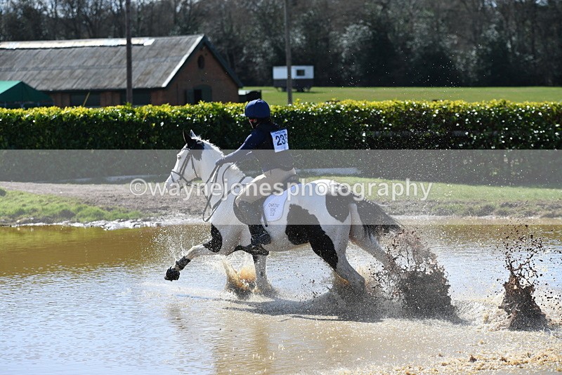 WJ5_7448 - Time 12:19 to 12:35