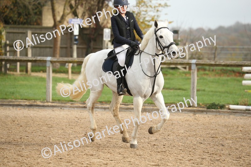 20251109-0708 - Class 3 - 80cm