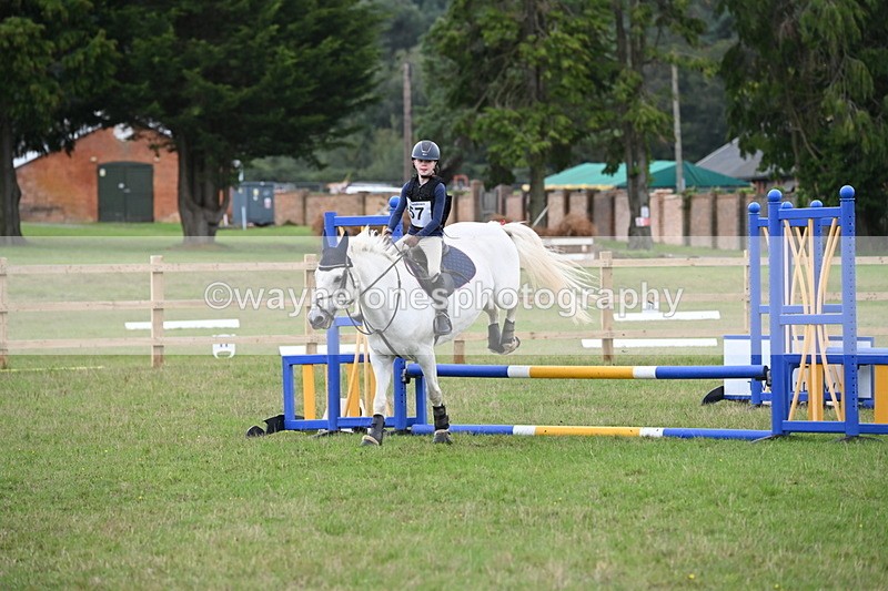 WJ6_1778 - 60cm Time 12:11 to 12:28