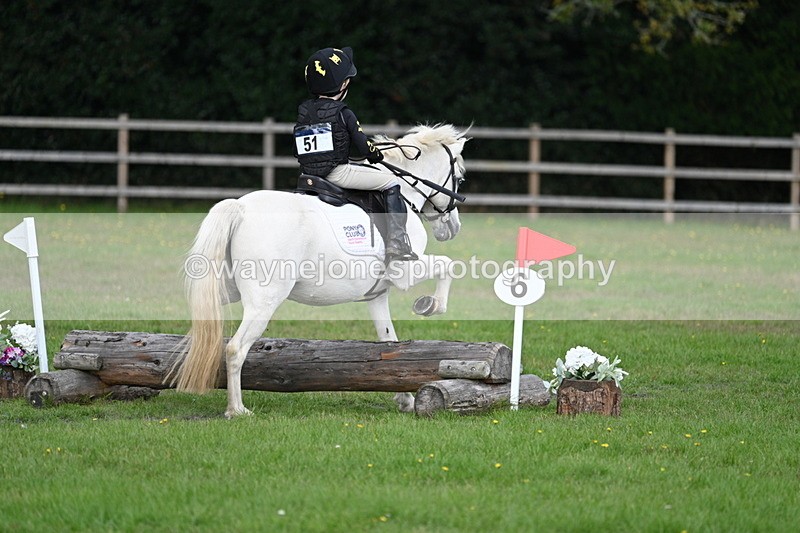 WJ7_3839 - 40cm Time 10:26 to 10:42