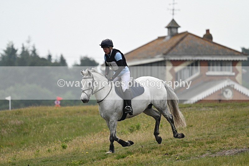 WJ7_9404 - Time 11:26 to 11:40